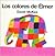 Los Colores de Elmer