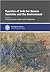 Function of Soils for Human Societies and the Environment - Special Publication no 266 (Geological Society Special Publication) (No. 266)