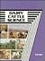 Dairy Cattle Science (Anima...