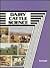 Dairy Cattle Science by M.E. Ensminger