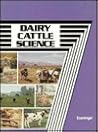 Dairy Cattle Science