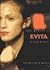The Making of Evita