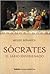 Sócrates: El Sabio Envenenado