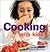 Cooking With Kids