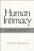 Human Intimacy by Victor L. Brown Jr. Human Intimacy by Victor L. Brown Jr.