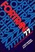 Fortran 77: Featuring Structured Programming (3rd Edition)