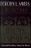 Thrones, Dominations