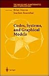 Codes, Systems, and Graphical Models (The IMA Volumes in Mathematics and its Applications, 123) Codes, Systems, and Graphical Models (The IMA Volumes in Mathematics and its Applications, 123)