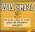 Pasta Shmasta: 101 Great Ways To Make Good Old-fashioned Spaghetti (A John Boswell Associates Book)