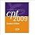 CPT 2009 Standard Edition (...