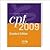 CPT 2009 Standard Edition (CPT/ Current Procedural Terminology)