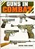 Guns in Combat