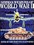 German Weaponry of World War II