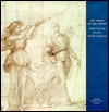 The Touch of the Artist: Master Drawings from the Woodner Family Collection (Hardcover)