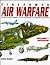 Firepower: Air Warfare
