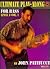 Ultimate Play-Along for Bass, Vol 1 by John Patitucci