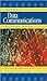Newnes Data Communications Pocket Book (Newnes Pocket Books)