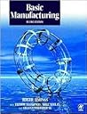 Basic Manufacturing