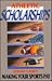 Athletic Scholarships by David Lahey