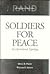 Soldiers for Peace: An Operational Typology