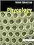 Phycology