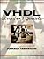 Vhdl Starter's Guide
