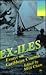 Ex-iles: Essays on Caribbean Cinema