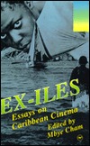 Ex-iles: Essays on Caribbean Cinema (Paperback)