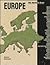 Europe: The World in Maps