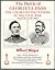Battle of Glorieta Pass The Colorado Volunteers in the Civil War by William Whitford