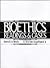 Bioethics: Readings and Cases
