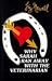 Why Sarah Ran Away With the...
