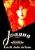 Joanna by Lisa St. Aubin de Terán
