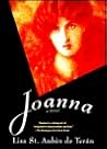 Joanna: A Novel