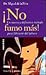 No Fumo Mas (Spanish Edition)