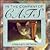 In The Company Of Cats