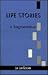 Life Stories by J.A. Jackson