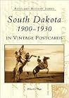 South Dakota In V...