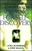 Writing for Self-Discovery by John Killick