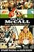 The Real McCall by Stuart McCall