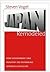 Japan Remodeled: How Govern...