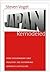 Japan Remodeled by Steven Kent Vogel