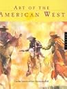 Art of the American West Art of the American West