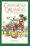 California Dreaming: More Stories from Dr. History