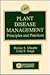 Plant Disease Management Pr...