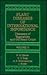 Plant Diseases of International Importance by Uma S. Singh
