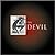 The Devil