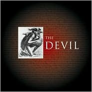 The Devil (Hardcover)