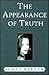 Appearance of Truth, The