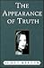 Appearance of Truth, The